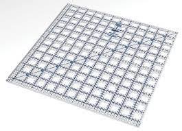 Grace Company TrueCut Pad Antiscivolo 24x36 Pollici - Base Per Taglio Preciso E Sicuro