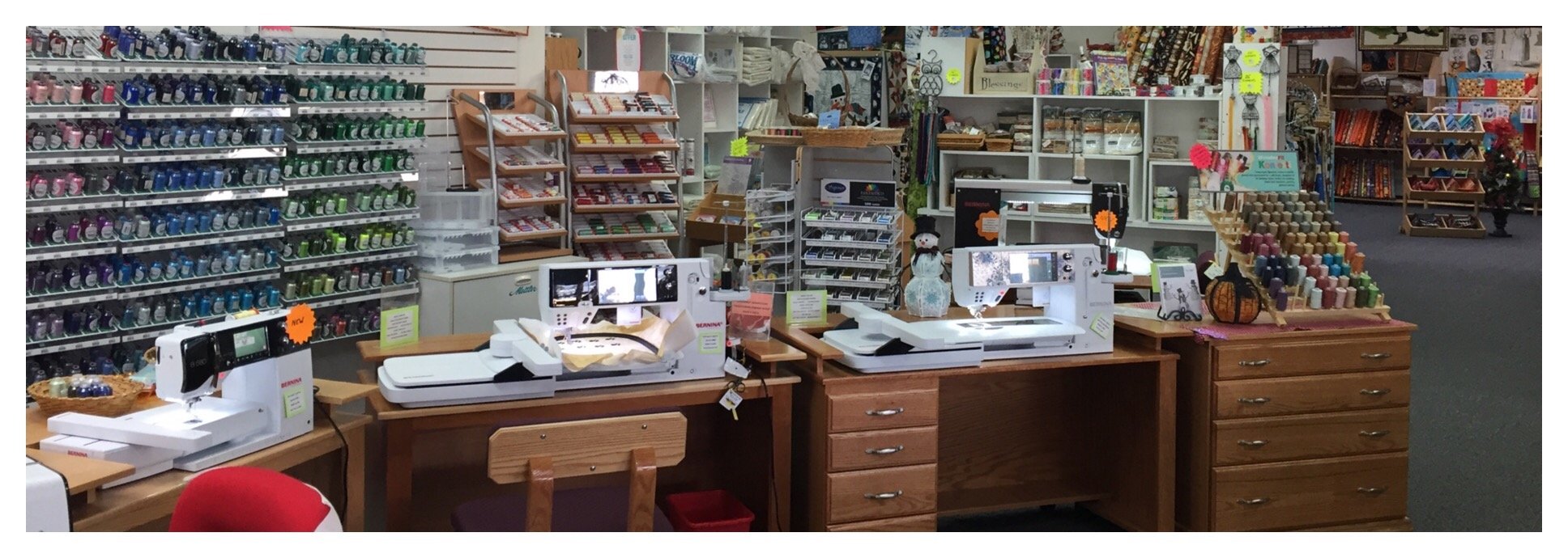 Sun Valley Quilts Sun City, Arizona