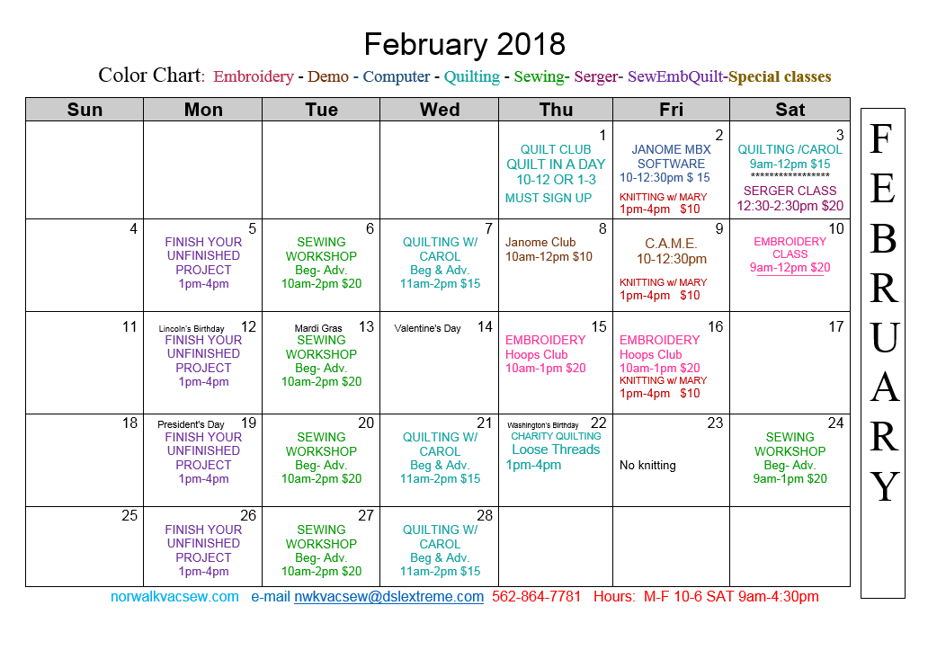Iphoto calendar coupon code february 2018