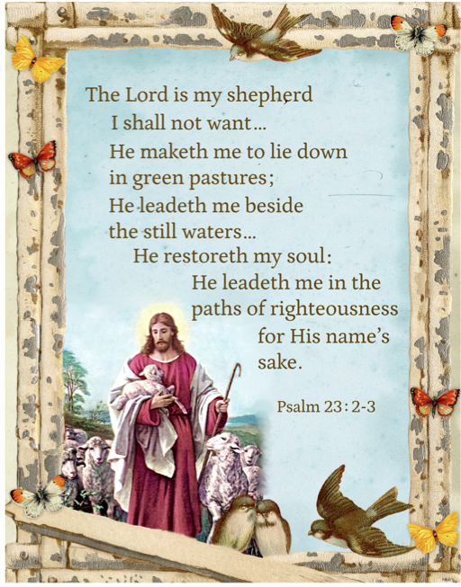 psalm-23-2-3-1350-panel