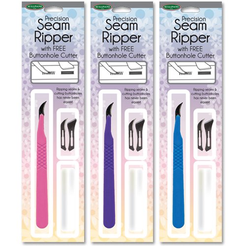 Seam Ripper