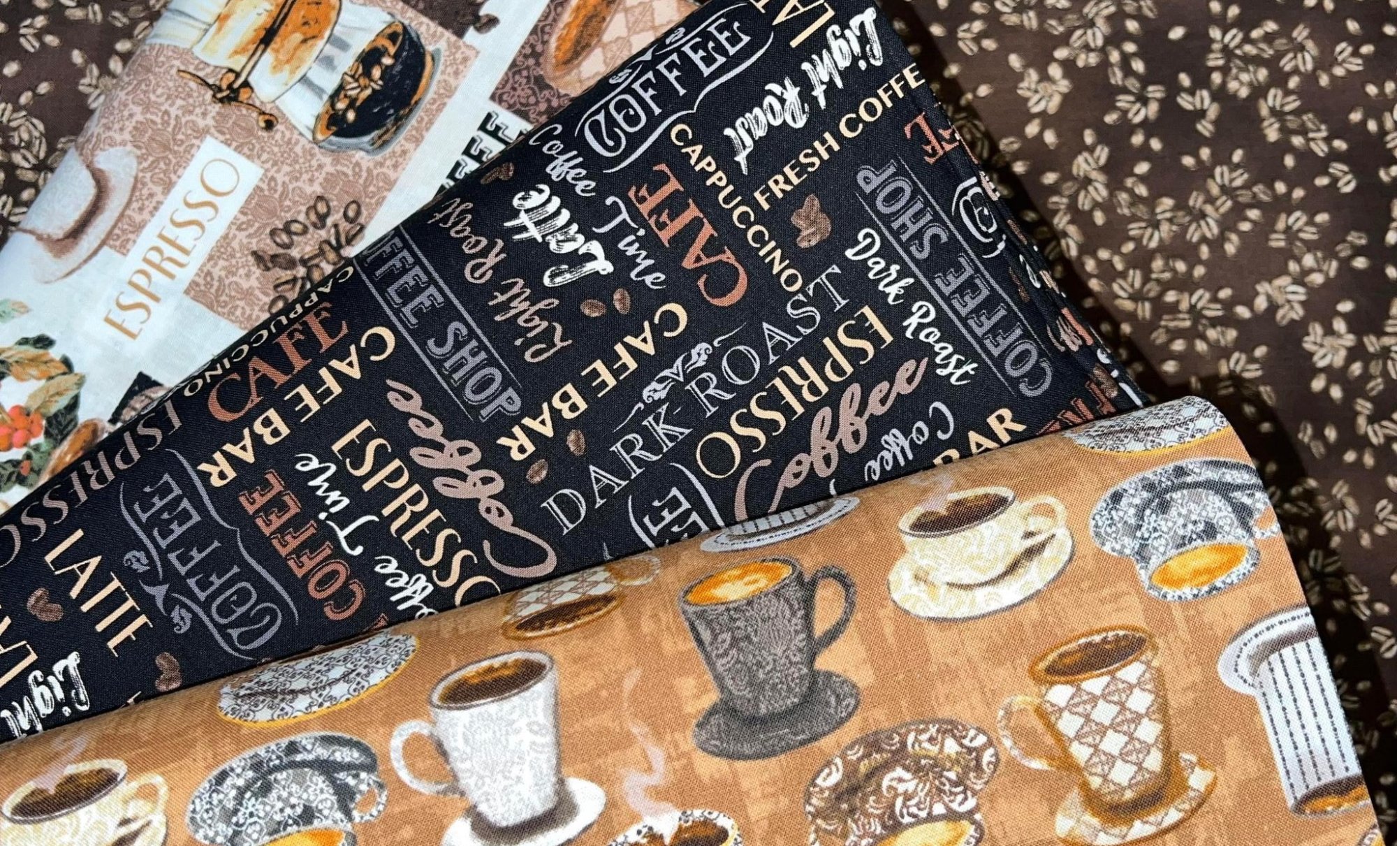 Carolina Cotton Company Kings Mountain, North Carolina