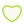 Heart Icon