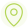 Visit Icon
