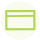 Store Credit Icon