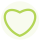 Donation Icon