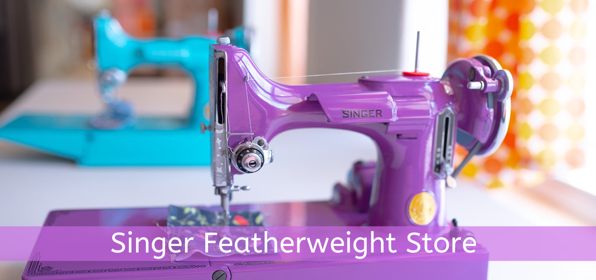 The heart of Albuquerque's modern and contemporary quilting community