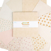 Baked With Love Backgrounds 10 Stacker