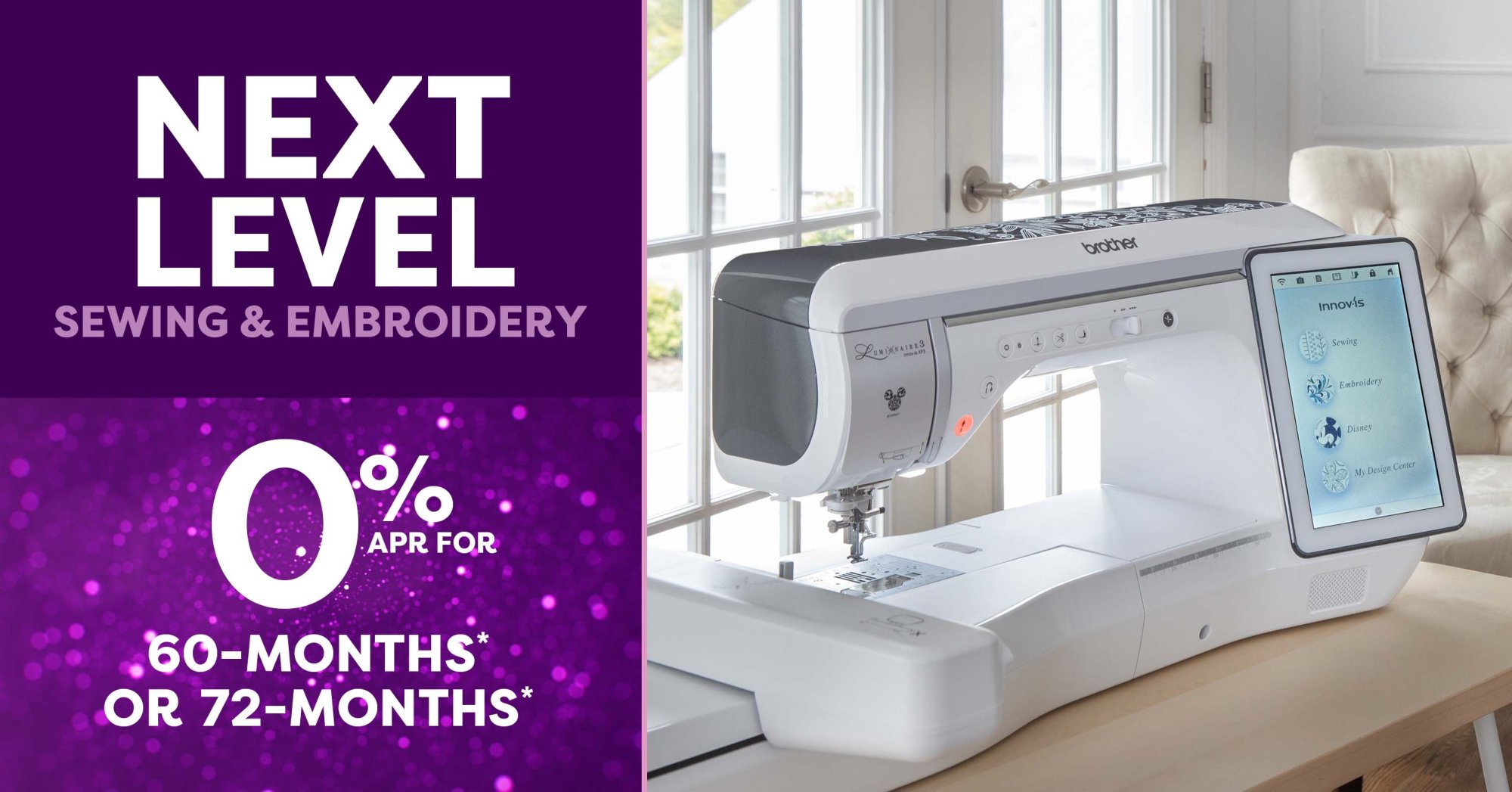 Downtown Sewing Machine Company Henderson, NV