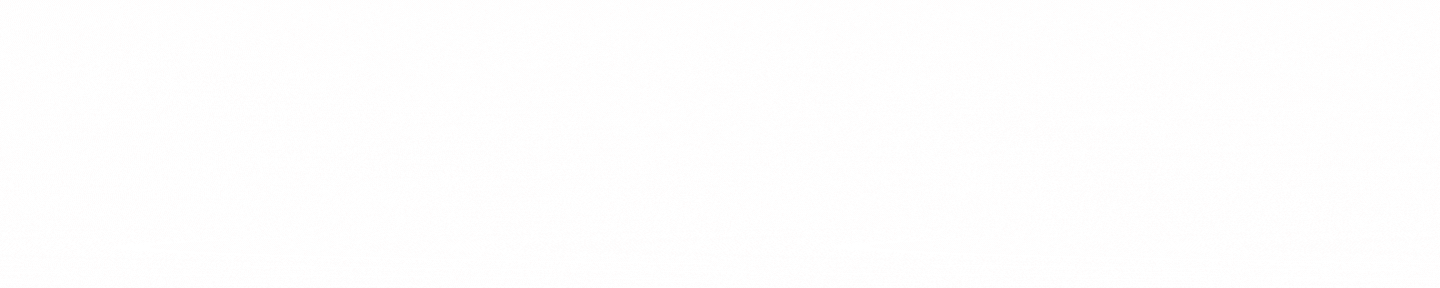 Sewing Machines Are the Best Gift Ever!