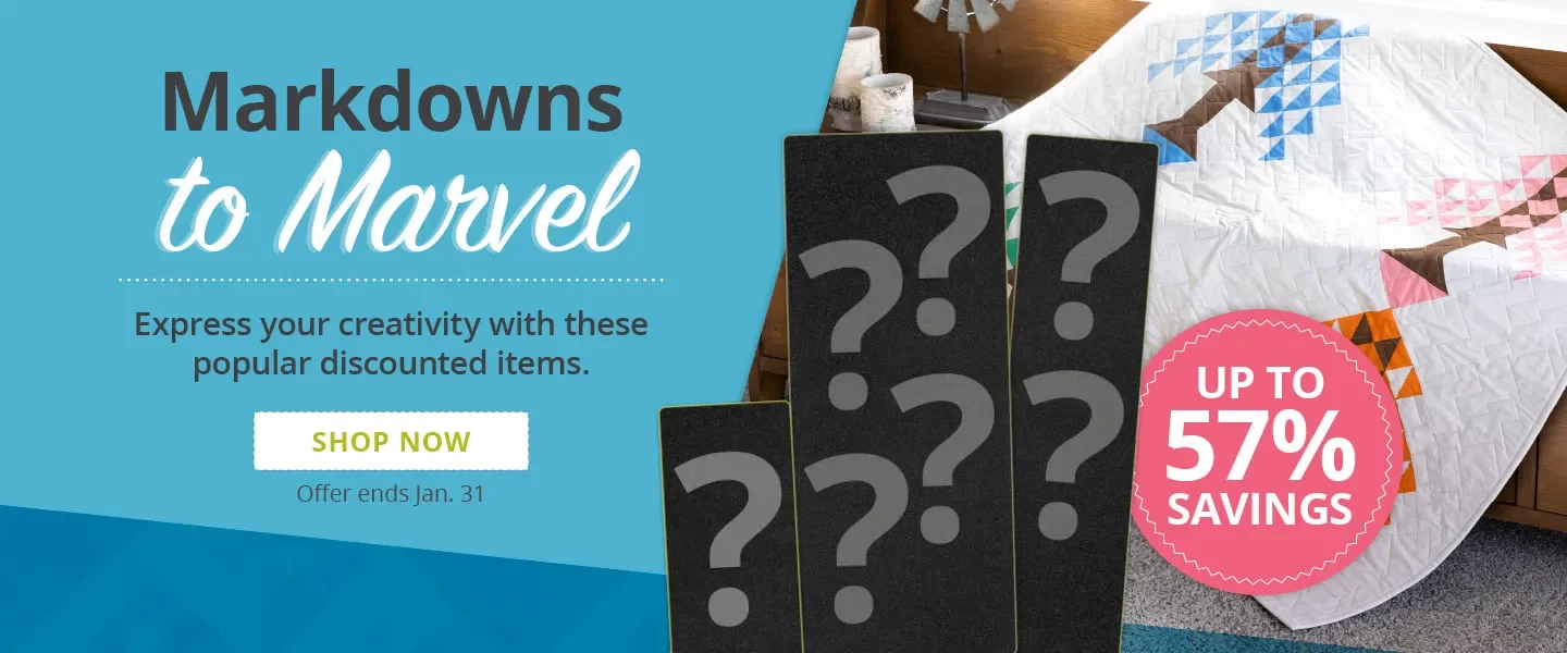 Ladyfingers Sewing Studio BERNINA Dealer