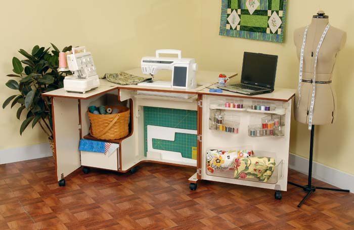Kangaroo Cabinets Prints Charming Quilt Wallaby Sewing Cabinet