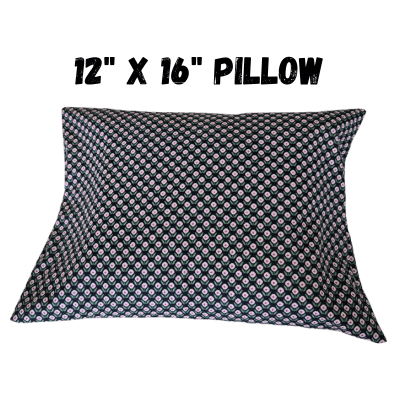 Pillow icon