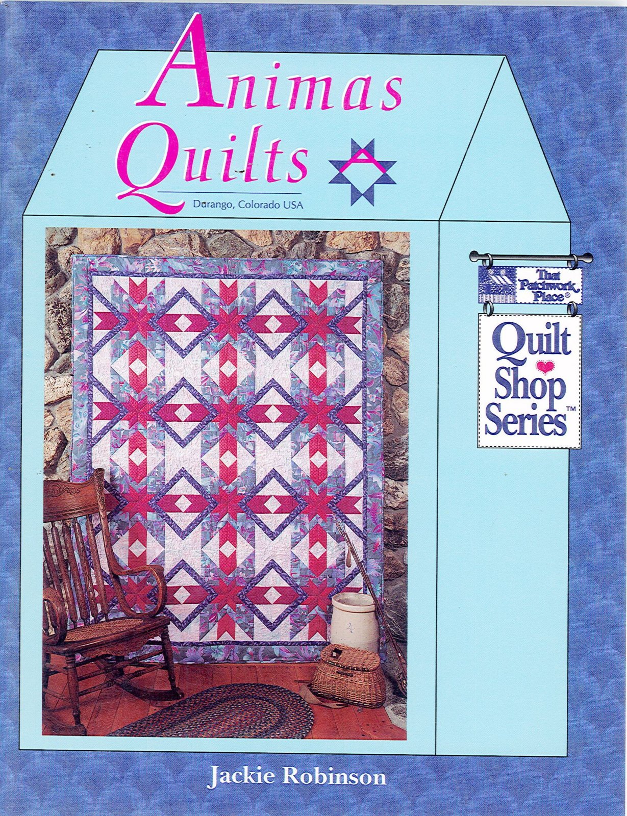 animas-quilts-9781564770370