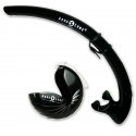 Aqualung Nautilus Fold Up Snorkel