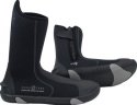 Aqualung Safe Sole Ergo Boot