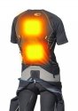 Thermalution Heated Shirt