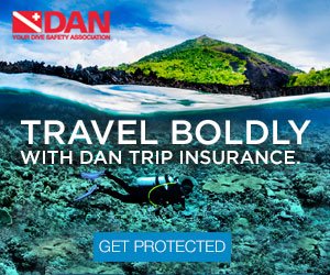 dan world travel insurance