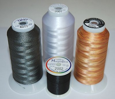 cindysthreadworksfantasticotwistmagnifico.jpg (My size) cindysthreadworksfantasticotwistmagnifico.jpg (My size)
