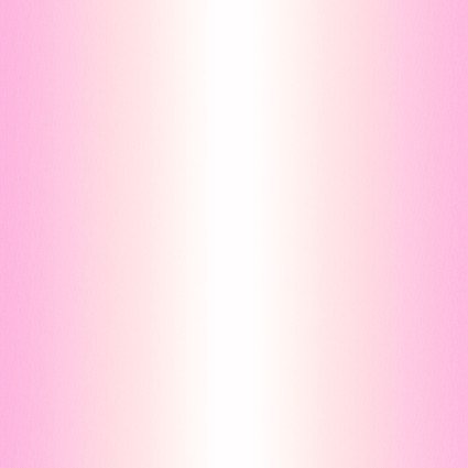 Gelato Ombre 2