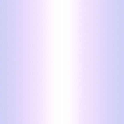 Gelato Ombre 3
