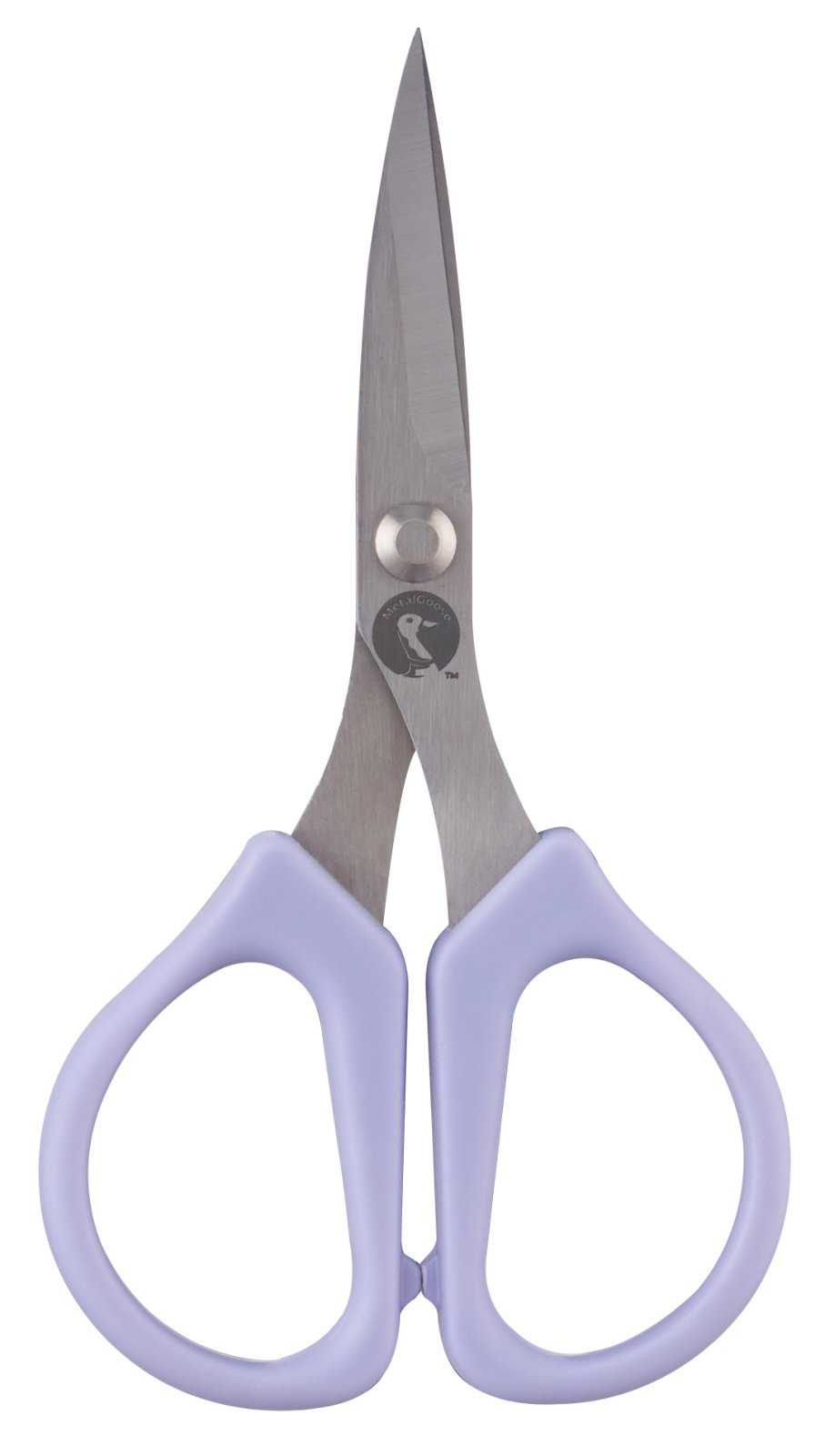 Embroidery Scissors