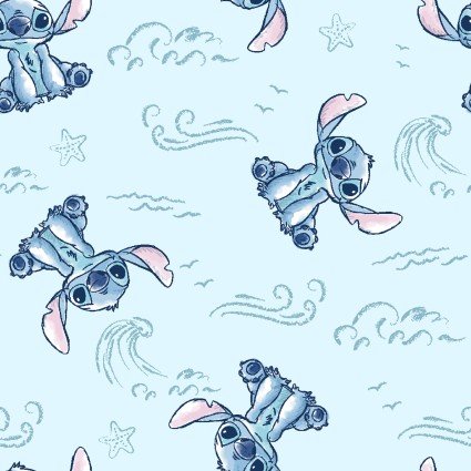 Character Print 1