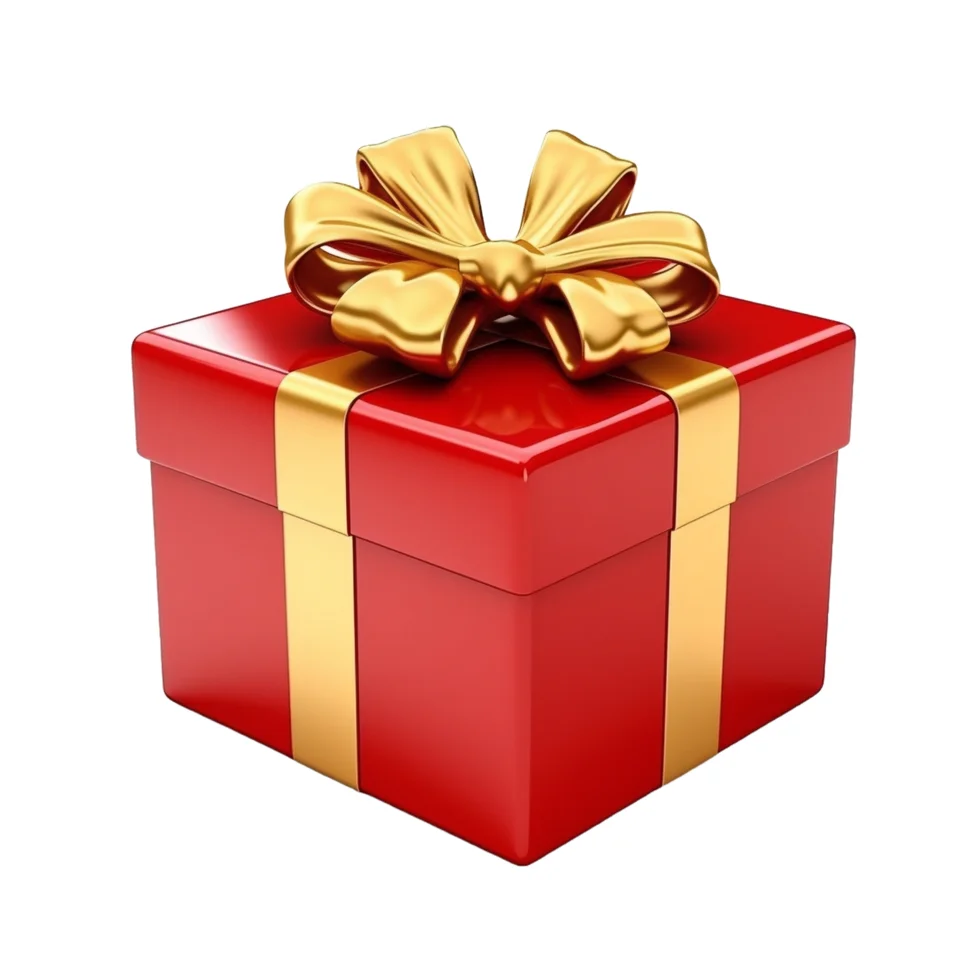 Santa&rsquo;s Workshop Surprise Gifts