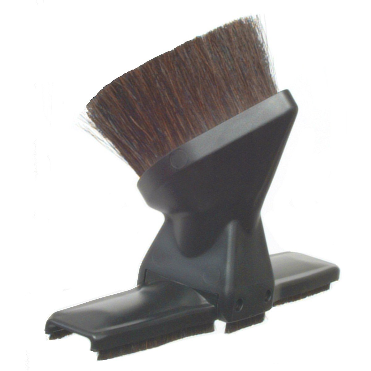 Image of 831868008620