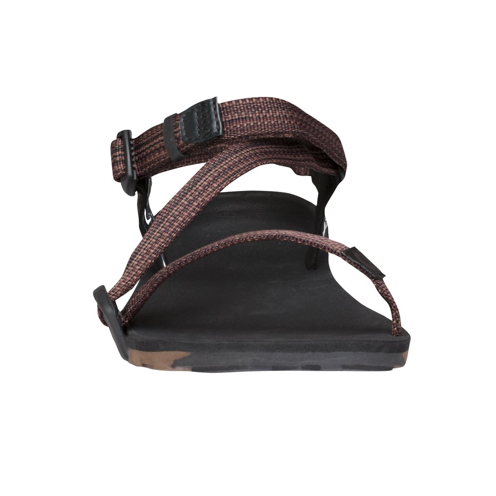 Xero Z-Trail Men's
