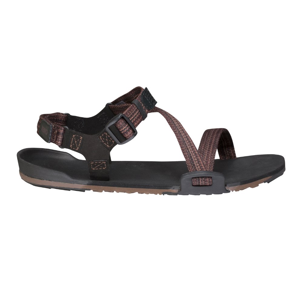 ドロロ Xero Z-Trail Men's