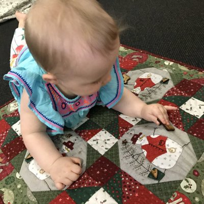 Quilt1