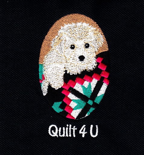 Quilt 4 U