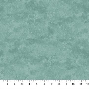 Country Mouse coordinating fabric