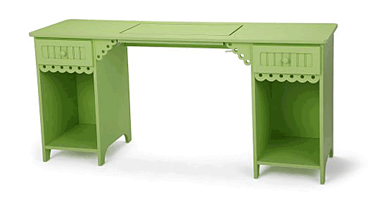 Olivia(PistachioGreen)