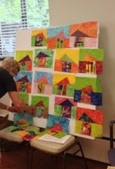 csaac house quilt1