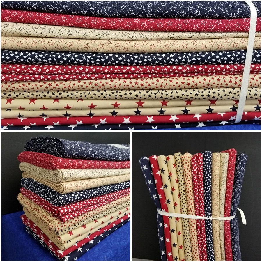 Extra Wide (108) Quilt Backings Extra Wide (108) Quilt Backings