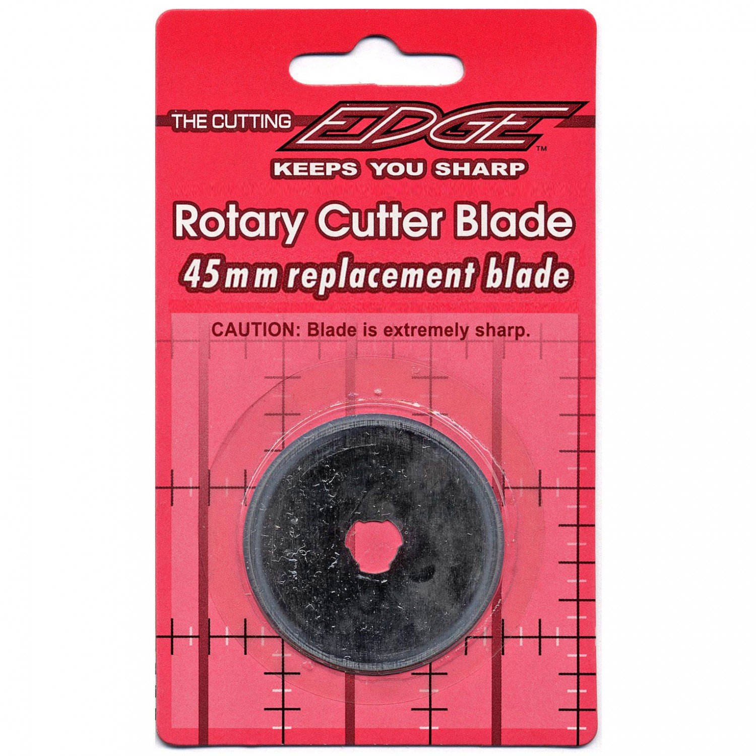 Sullivans 45mm Rotary Cutter Blade 38218