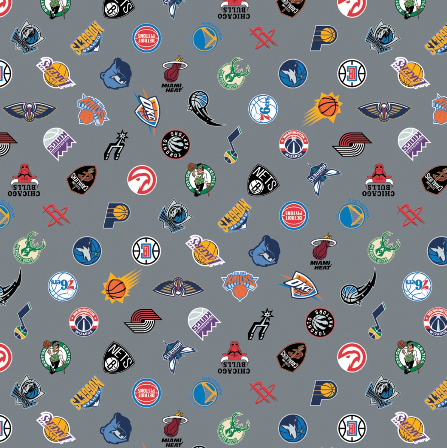CF-NBA 83NBA2017 - 01 All NBA Teams