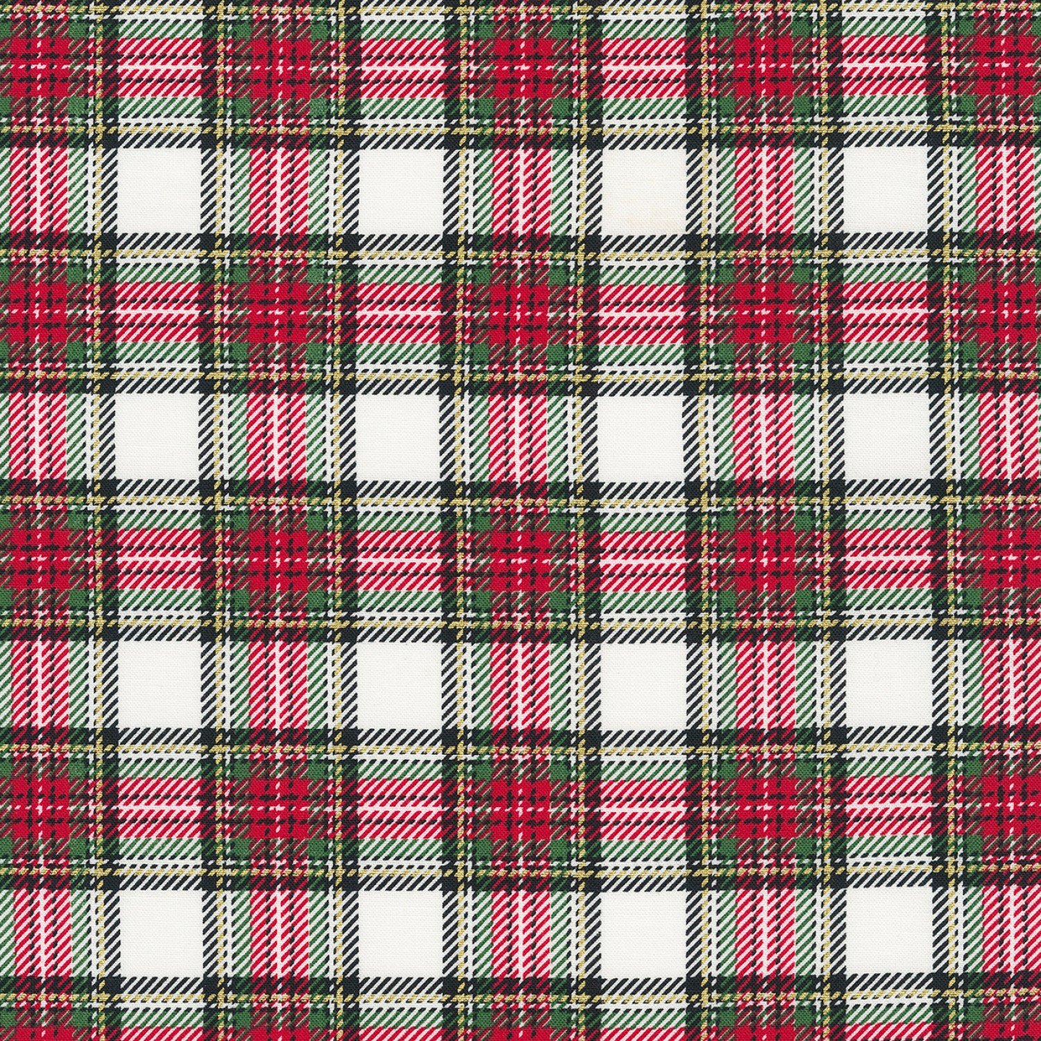 Руль тесла plaid