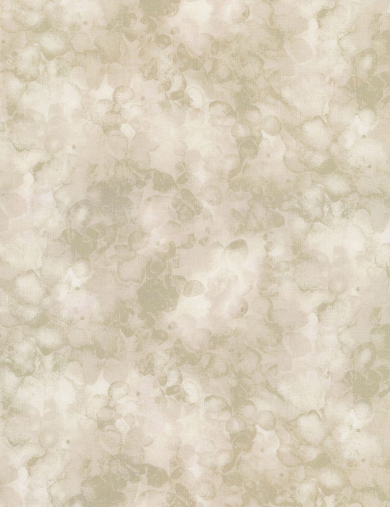 TT Kim C6100 Solid ish Water Color Texture Wheat