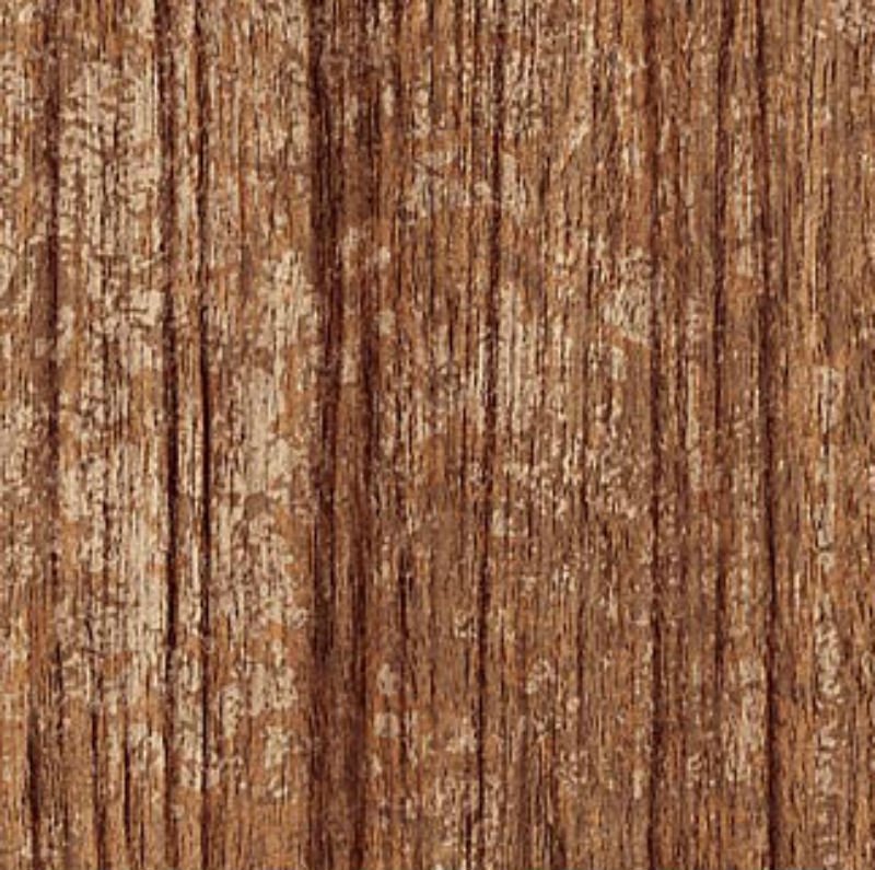 Naturescapes Pine Tree Bark Brown 21399 35 21399351801 Naturescapes Pine Tree Bark Brown 21399 35