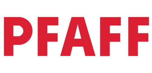 PFAFF Logo