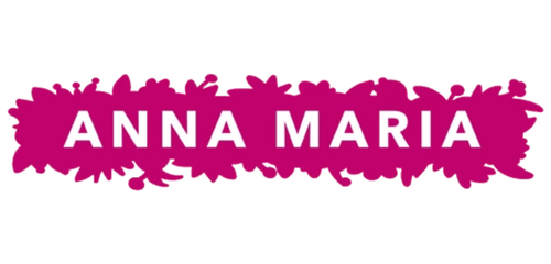 Anna Marie Horner Logo