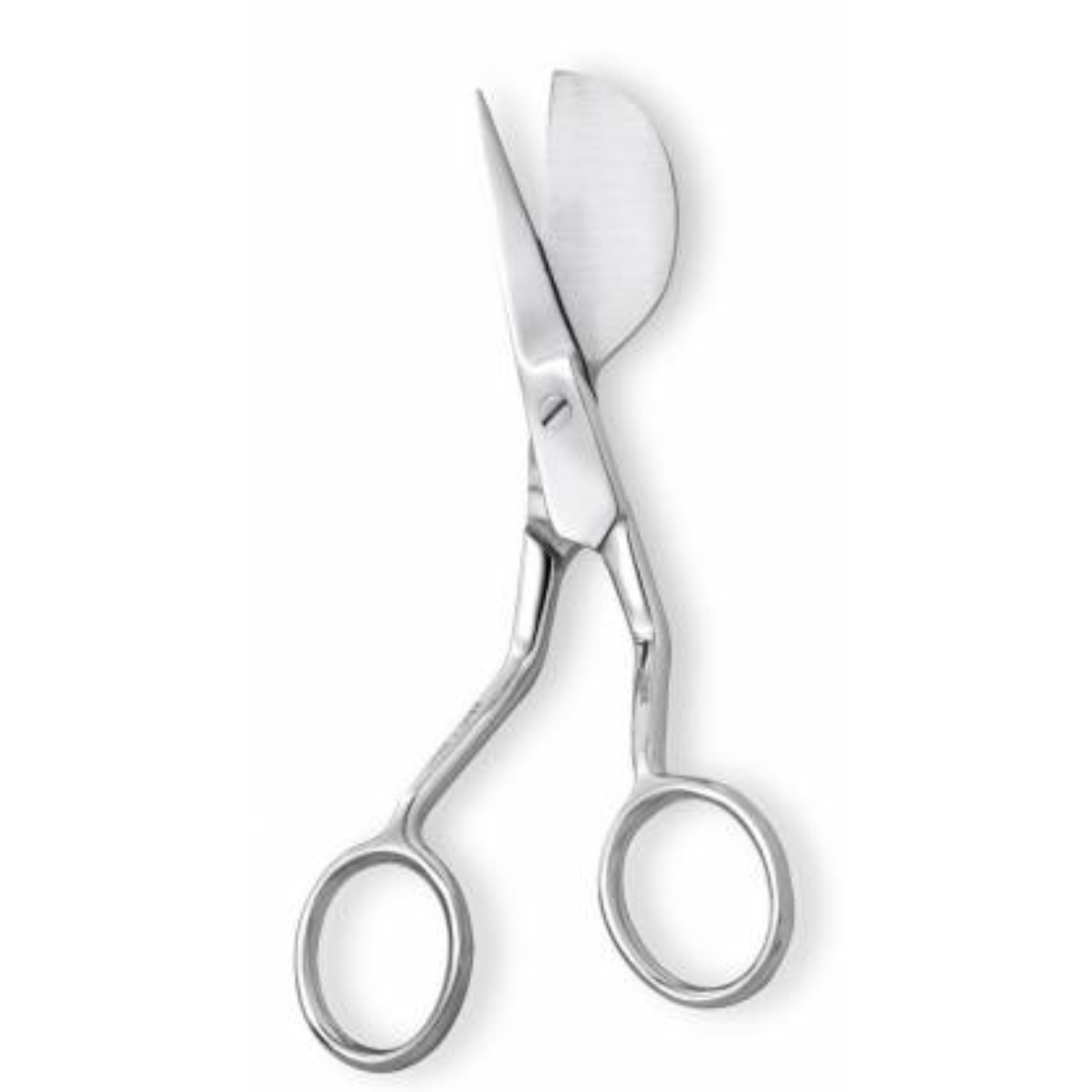 Applique Scissors