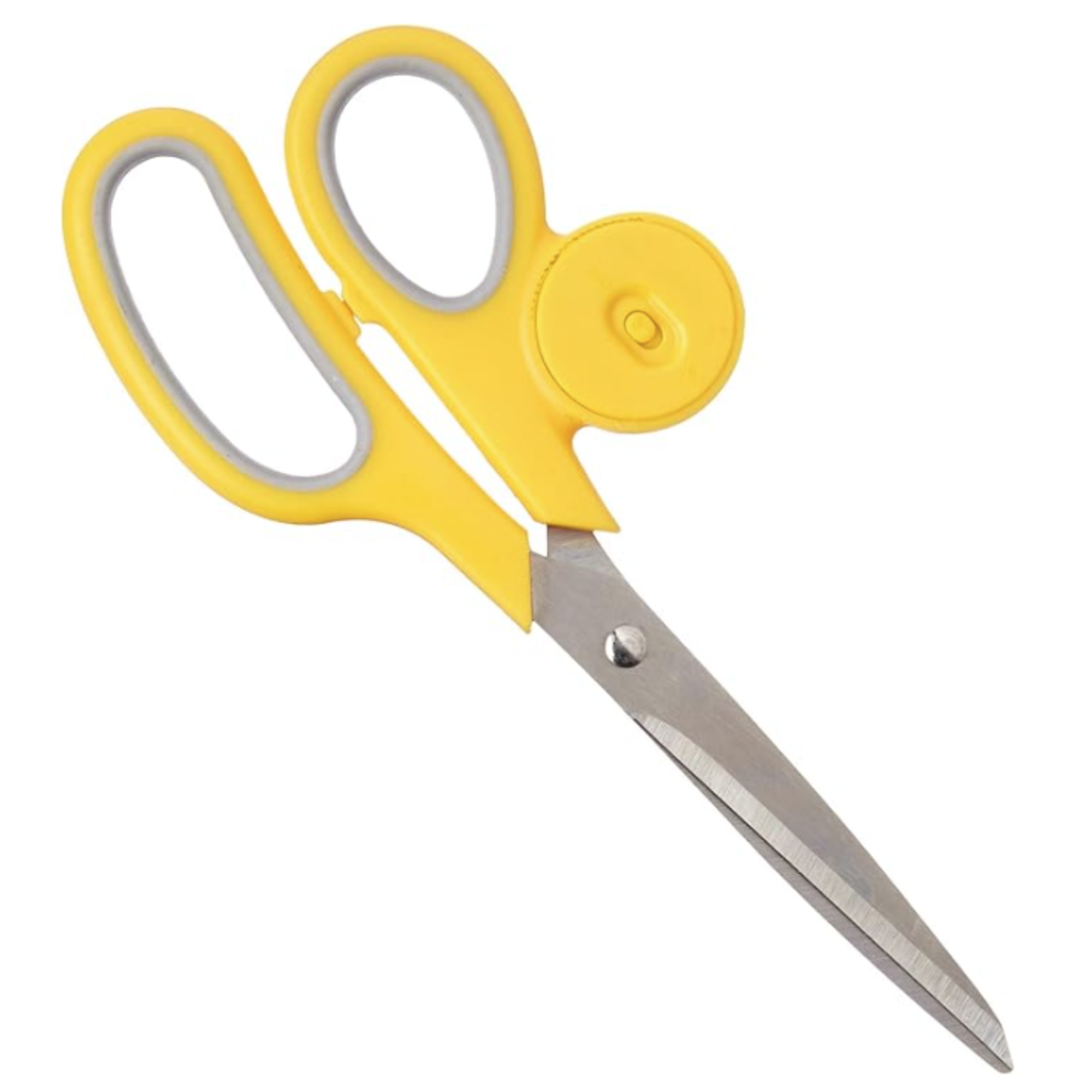 Light Up Scissors  Assorted Colors