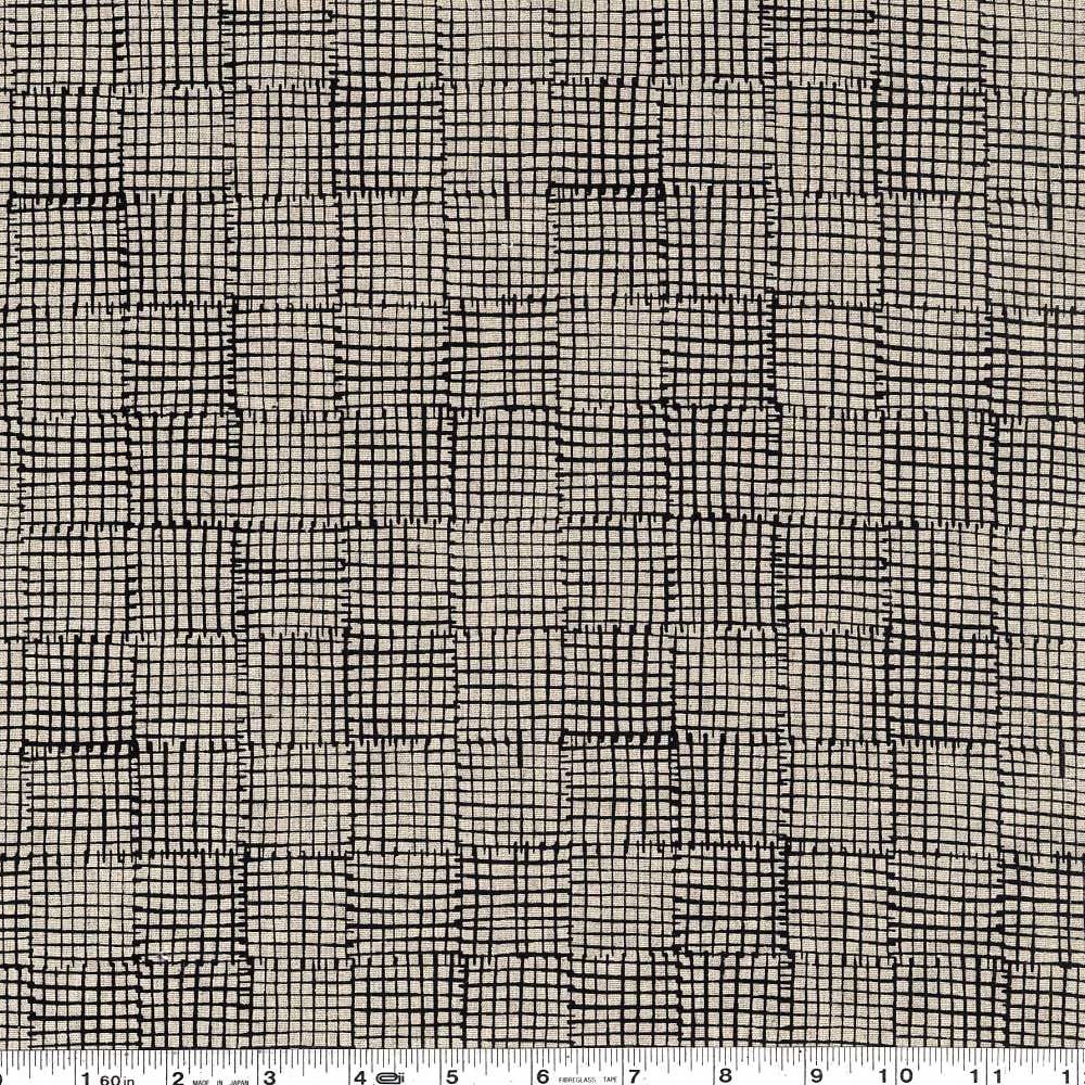 maker maker grid black grid schedule maker