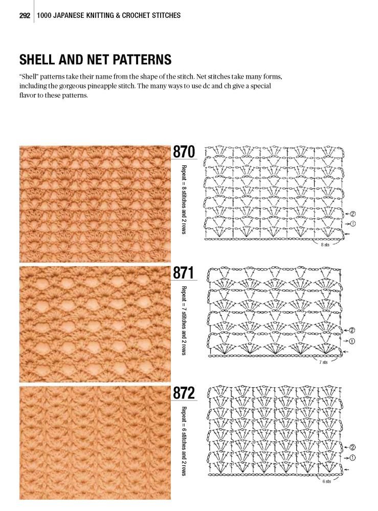 Maison Kinema コードバン crochet Pablo Vinci Maison Kinema コードバン crochet Pablo Vinci