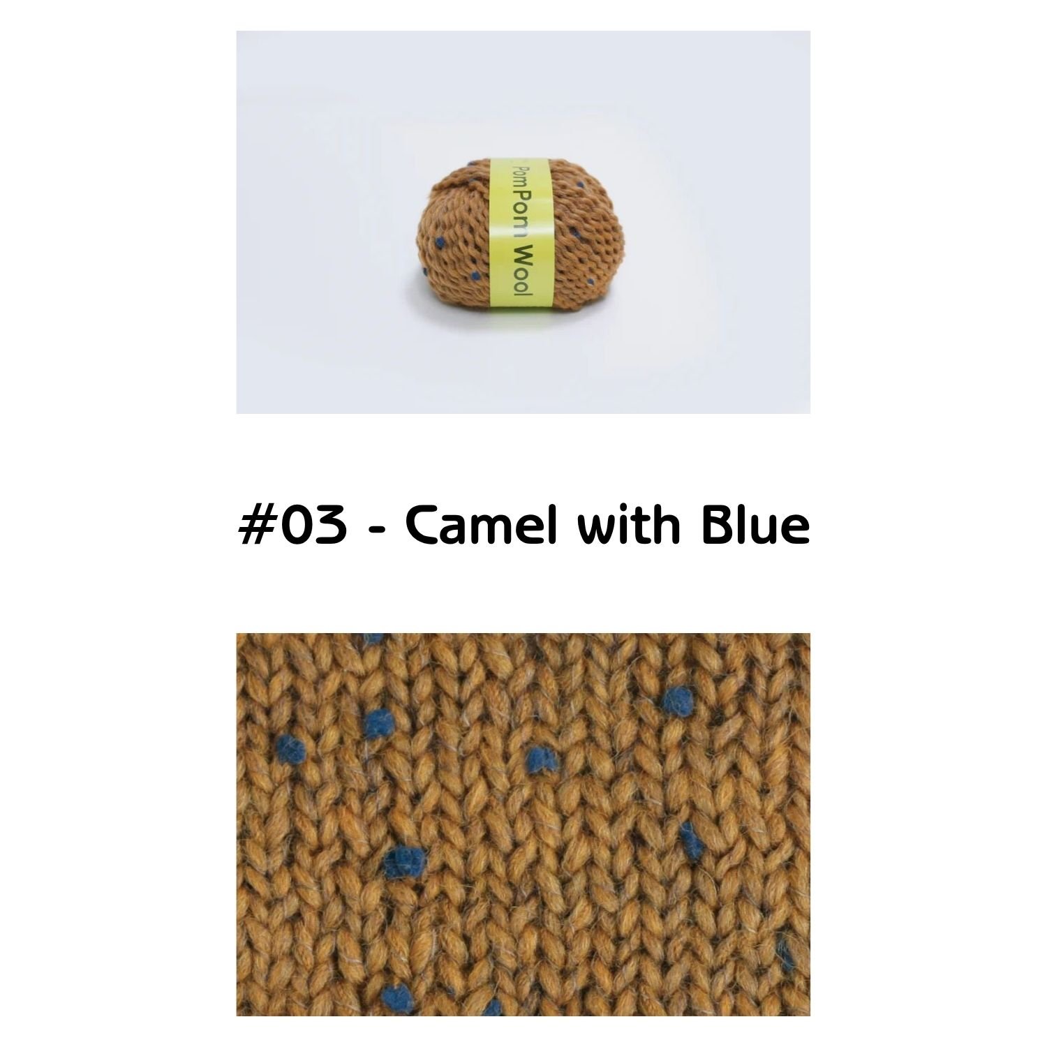 Daruma_PomPomWool_CamelBlue_20