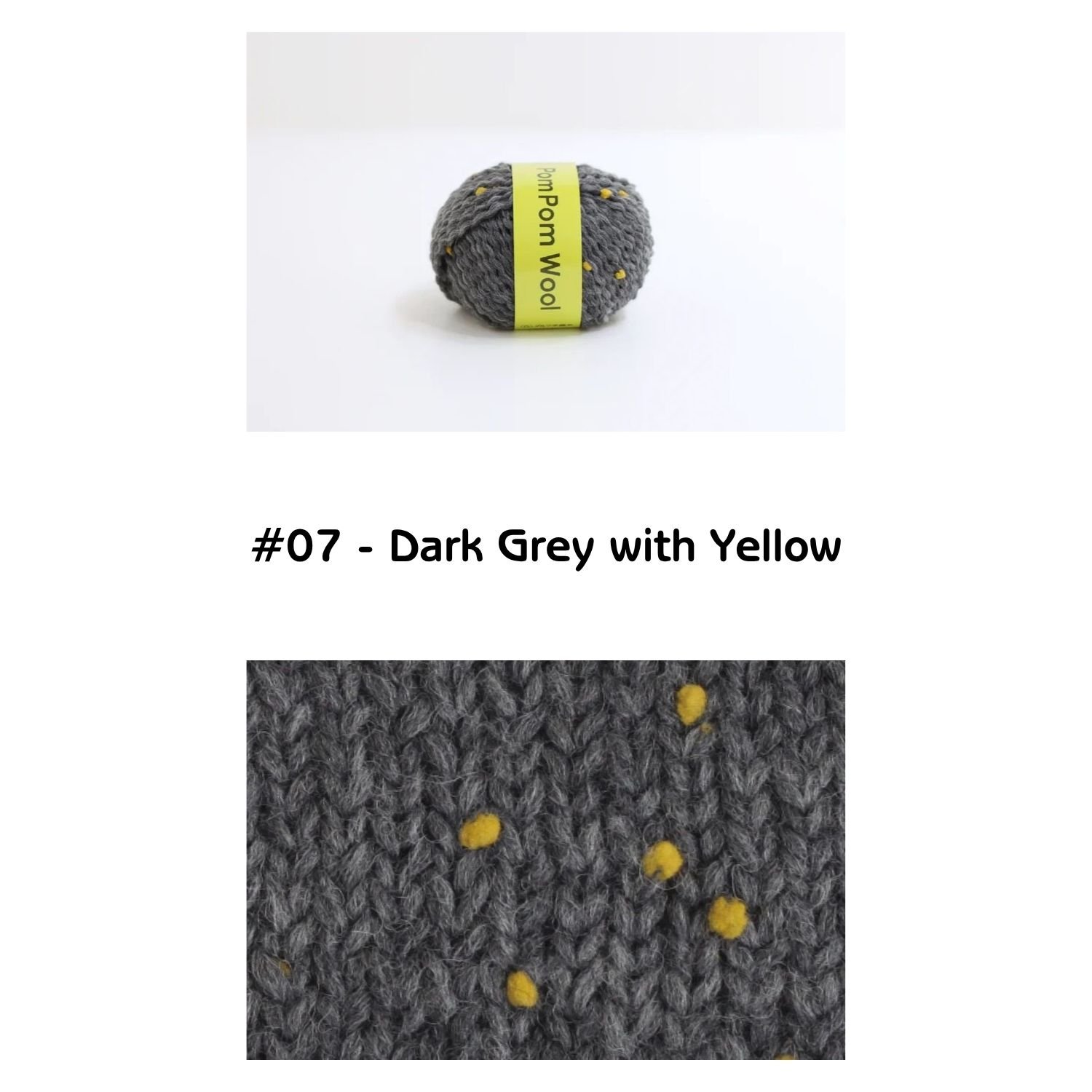 Daruma_PomPomWool_DkGreyYellow.jpg